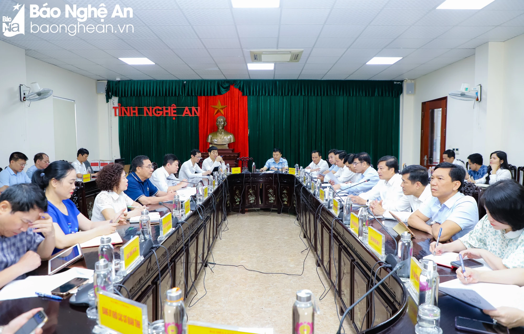 bna-img-7649-8644.jpg.webp