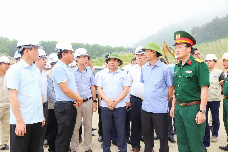 bna-chon-anh-thanh-le-9388.jpg.webp