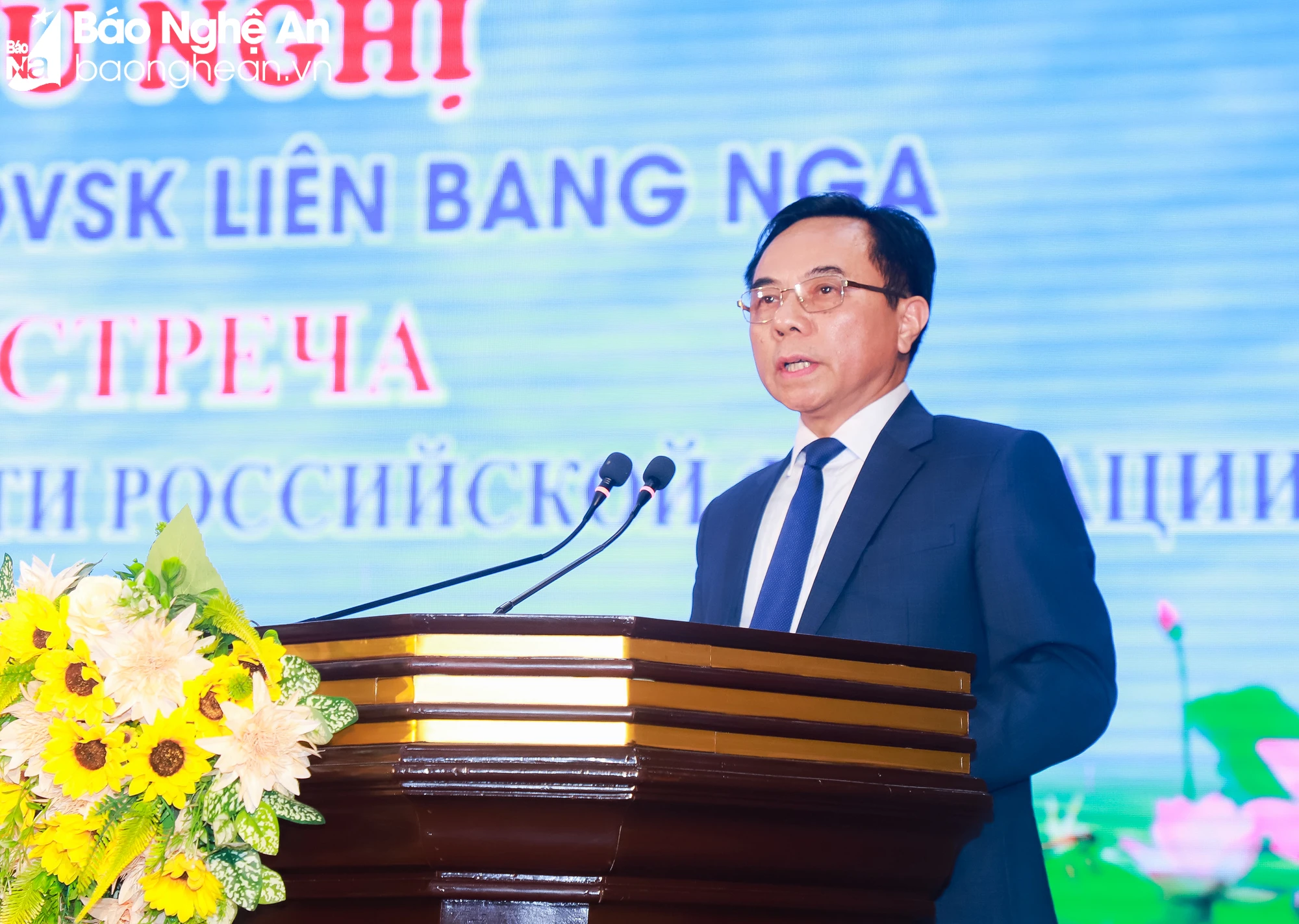 bna-img-5049-6691.jpg.webp