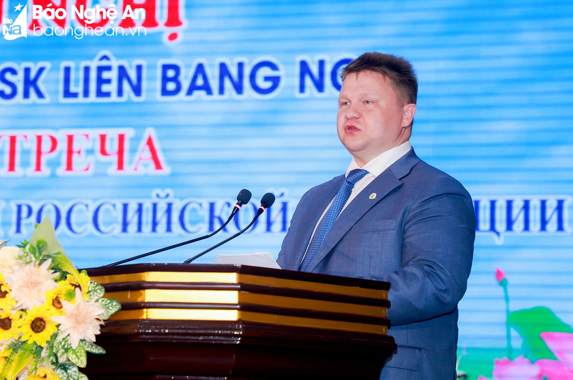bna-img-5056-4640.jpg.webp