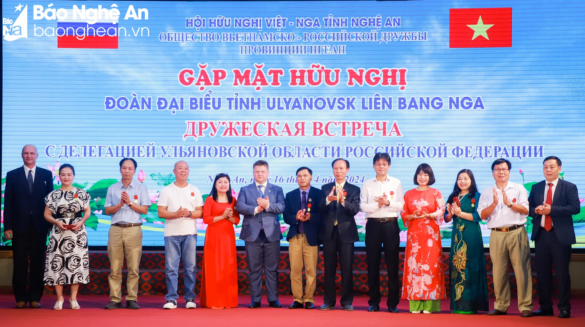 bna-img-5165-8369.jpg.webp