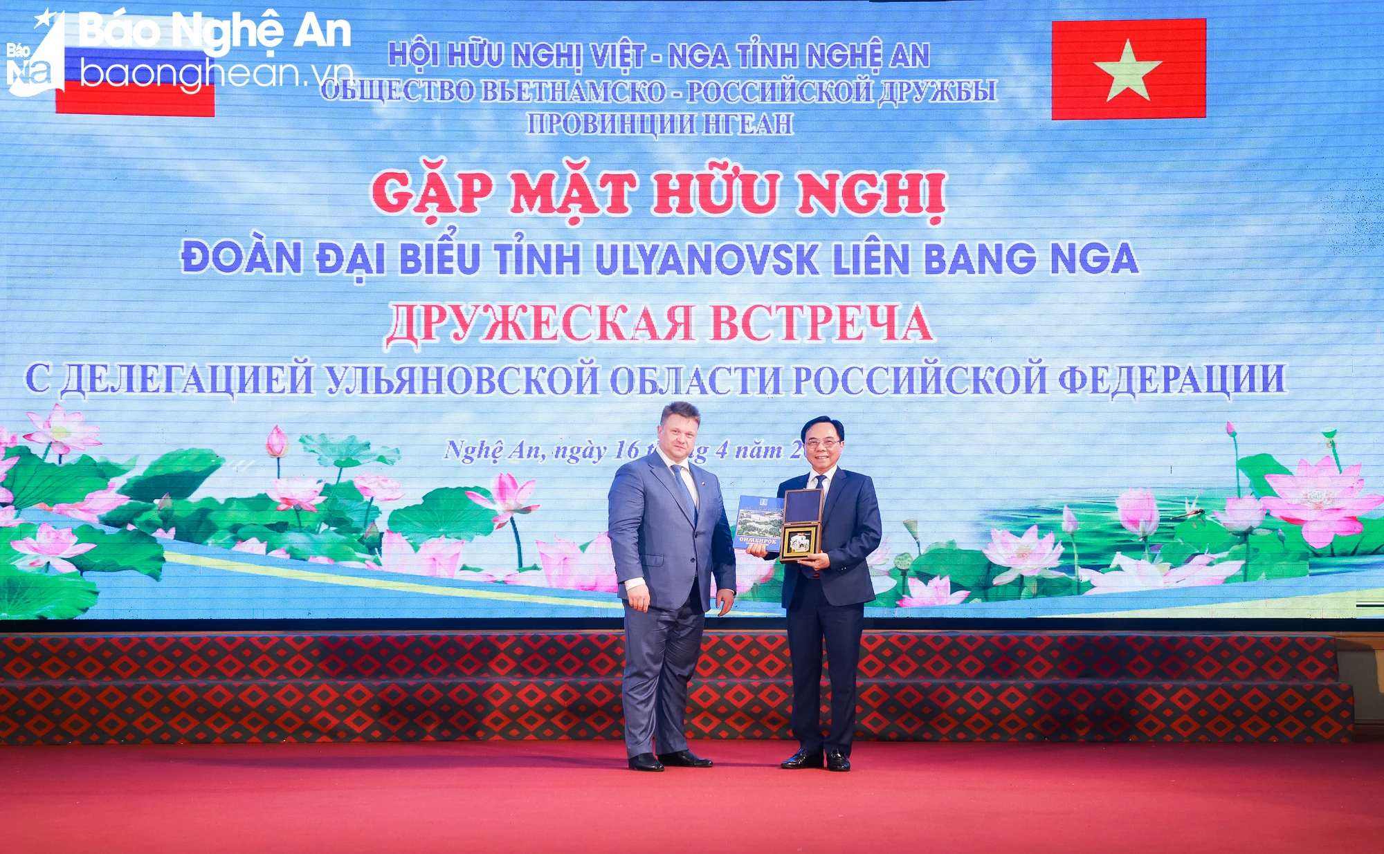 bna-img-5231-1445.jpg.webp