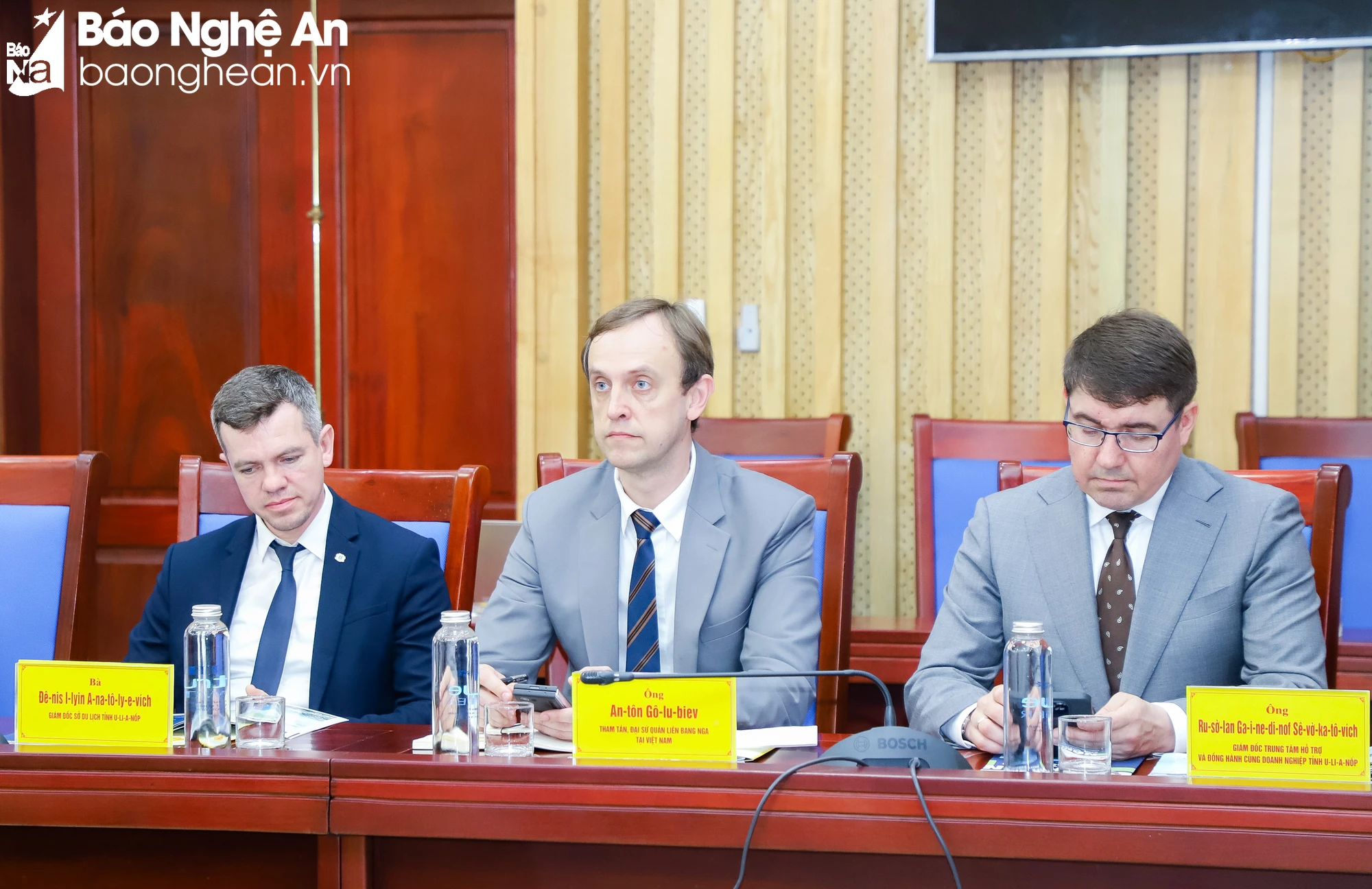 bna-img-7925-5590.jpg.webp