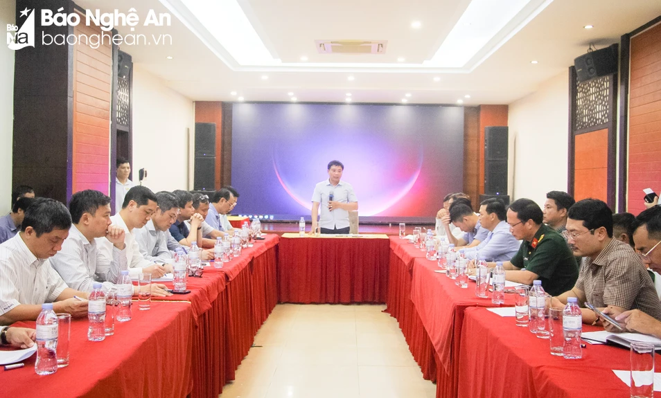 bna-lam-viec-anh-thanh-le-7333.jpg.webp