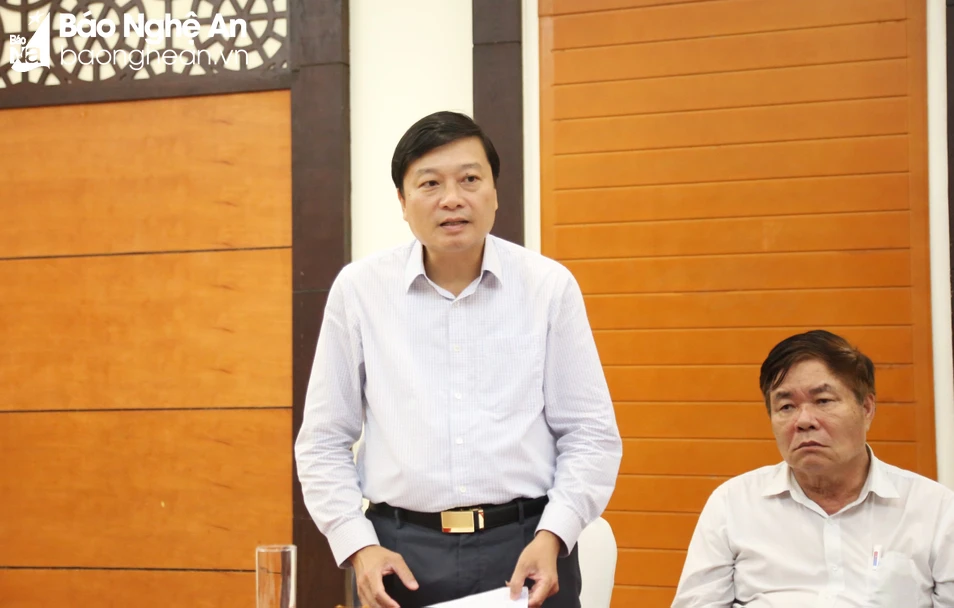 bna-pho-ct-thuong-truc-le-hong-vinh-2-8701.jpg.webp