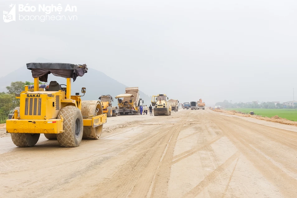 bna-thi-cong-anh-thanh-le-6495.jpg.webp