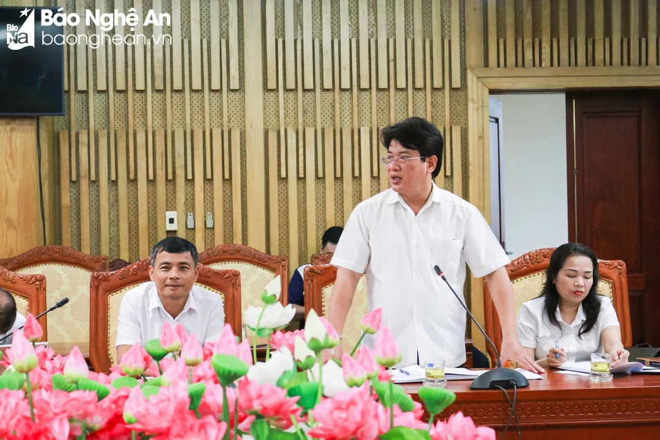 bna-0-anh-pv-2520.jpg.webp