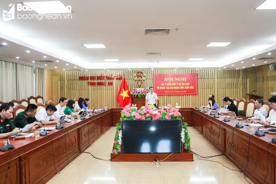 bna-1-anh-pv-996.jpg.webp
