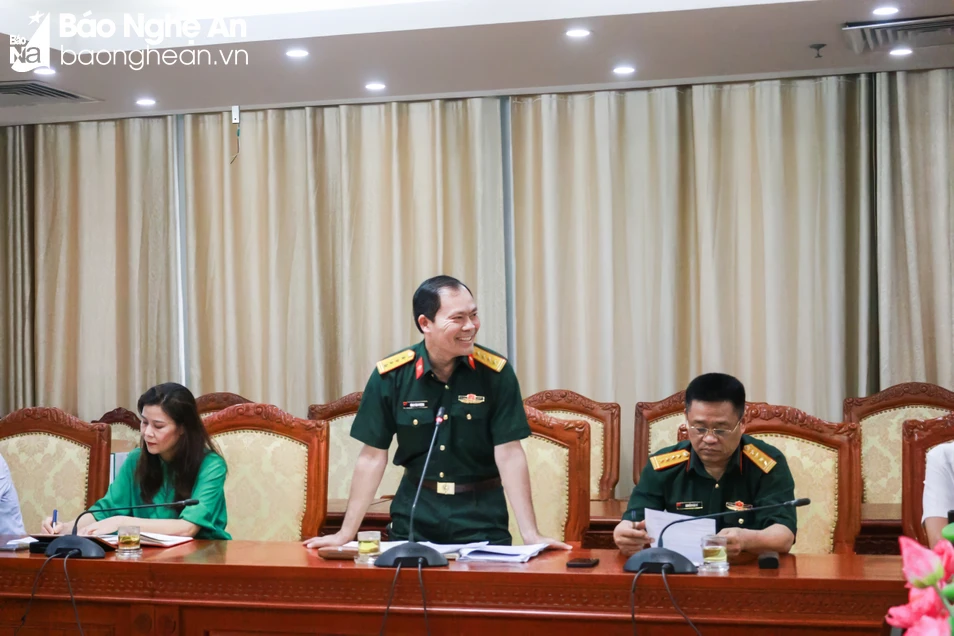 bna-23-anh-pv-7391.jpg.webp