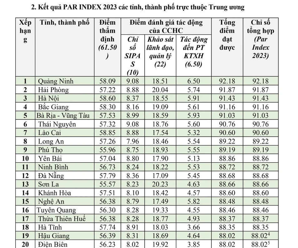 fsf-4169.jpg.webp