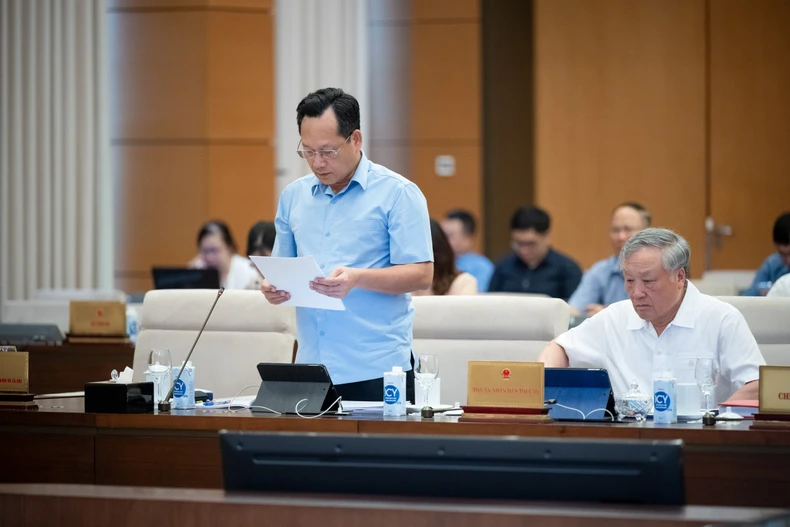nguyen-van-tien-8486.jpg.webp