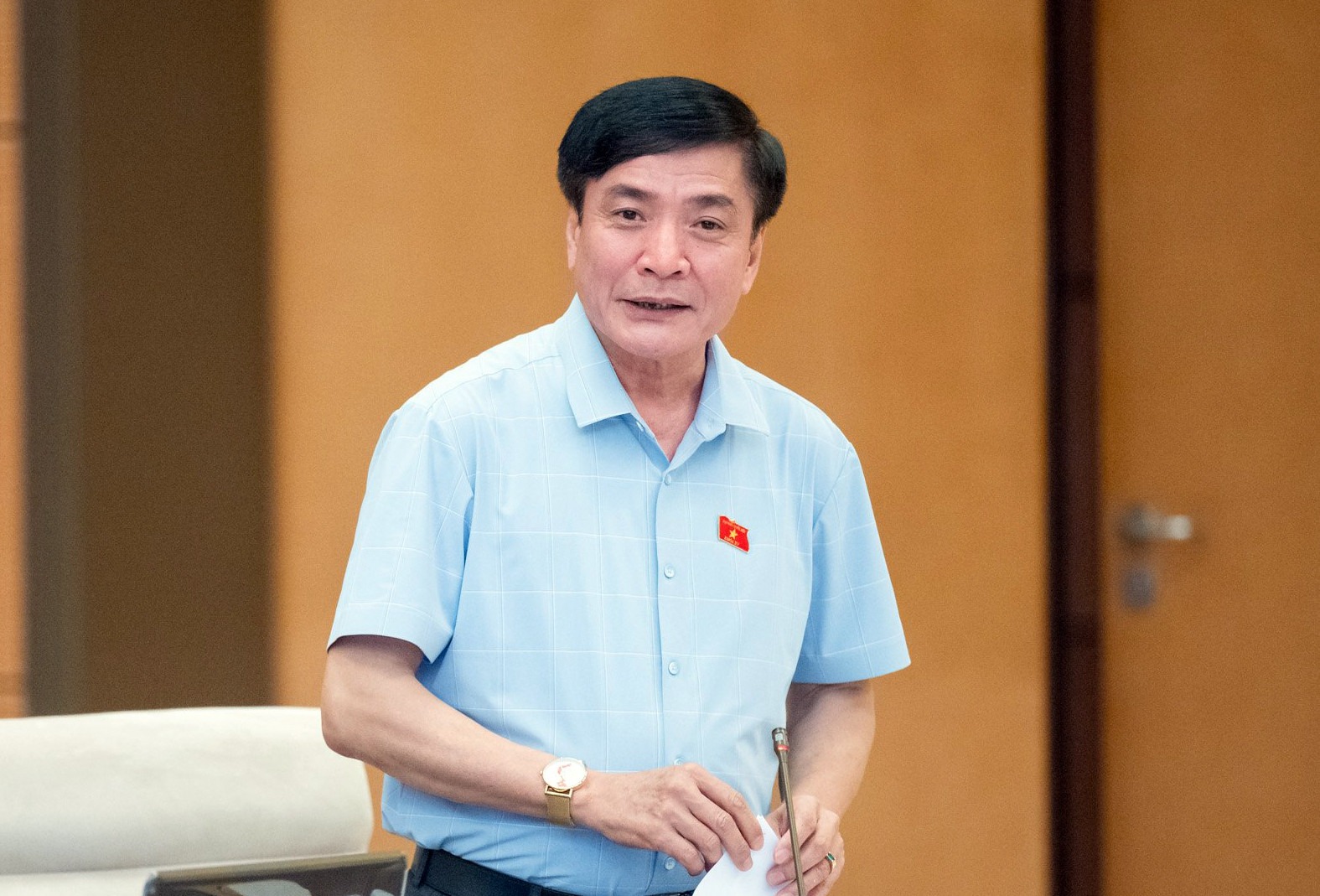 tong-thu-ky-1073.jpeg?width=0&s=sxhKNvGySJNkic7sw1cNWg