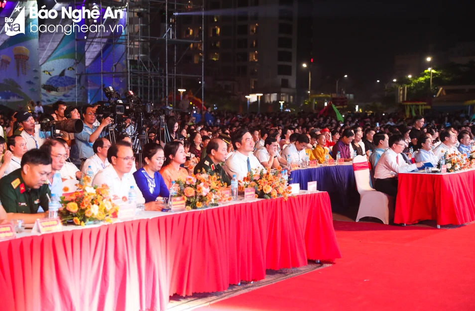 bna-duc-anh-0296-3187.jpg.webp
