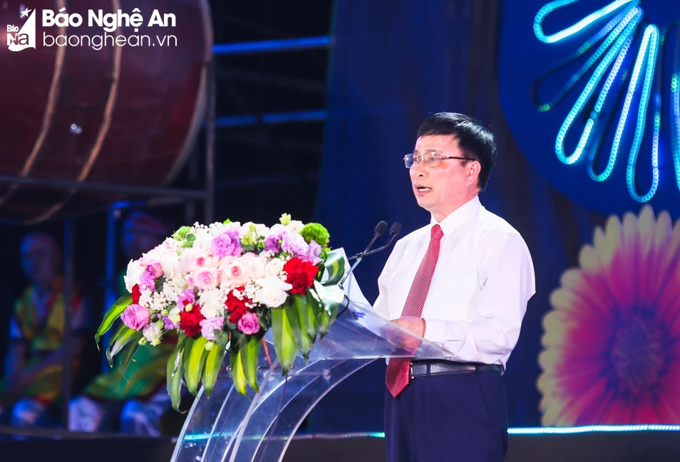bna-duc-anh-0395-9662.jpg.webp