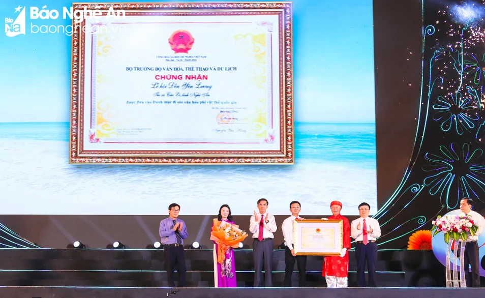 bna-duc-anh-0421-938.jpg.webp