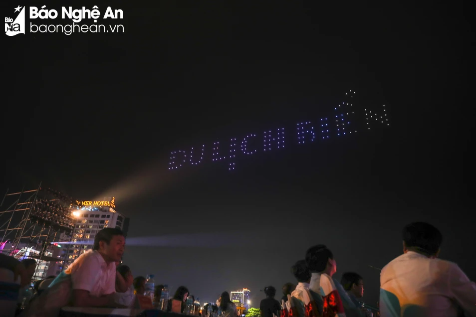 bna-duc-anh-0561-3320.jpg.webp