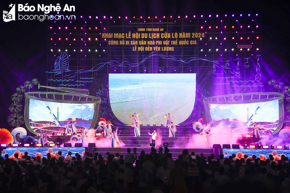 bna-duc-anh-0818-8476.jpg.webp