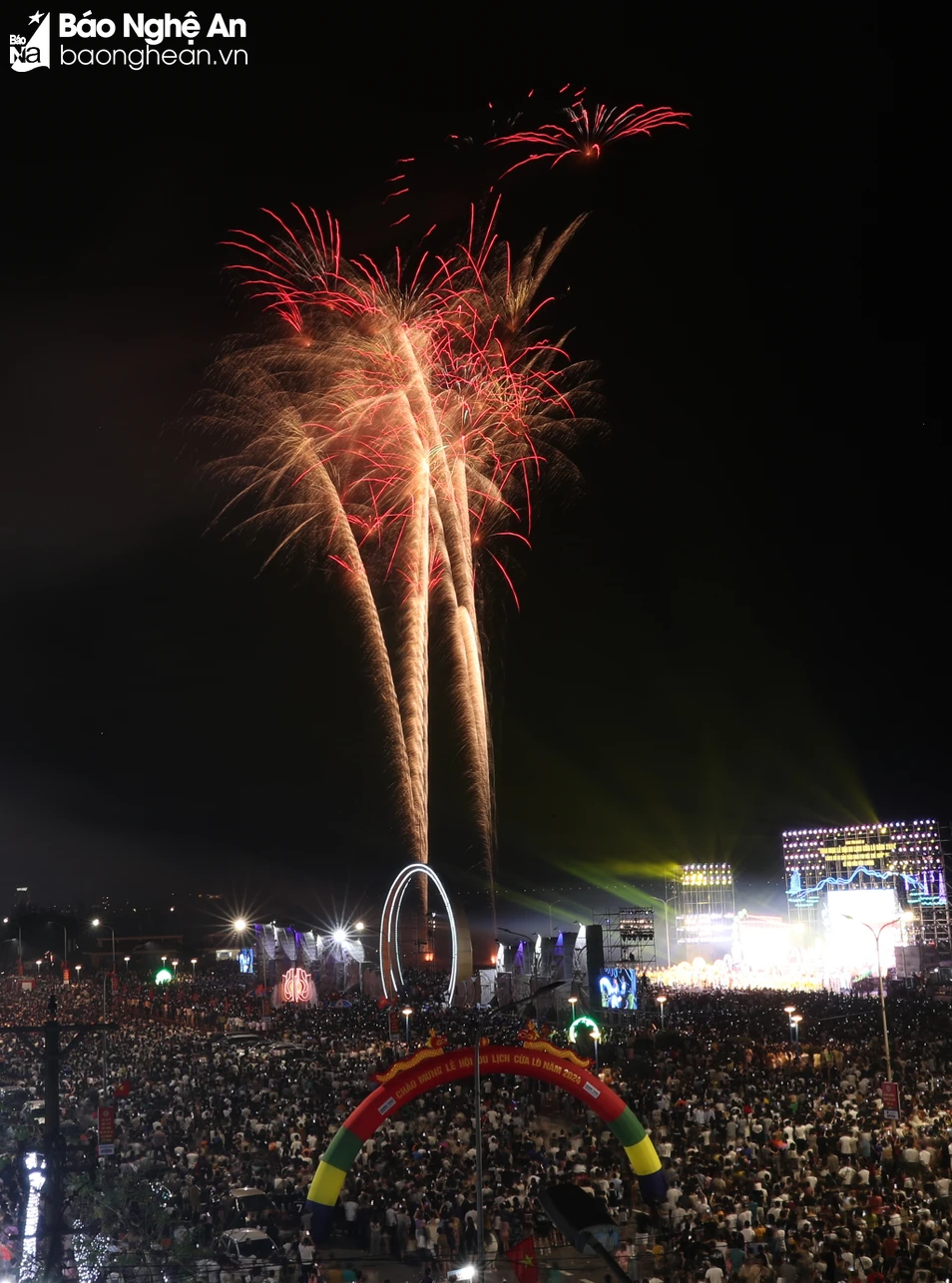 bna-duc-anh-0831-5985.jpg.webp