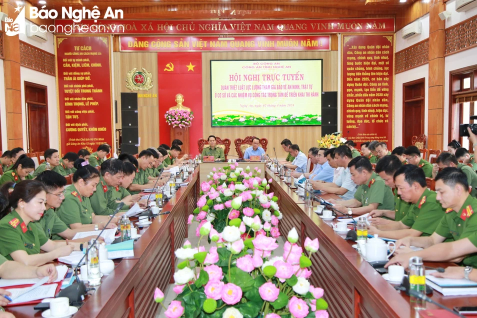 bna-1-anh-pv-1232.jpg.webp