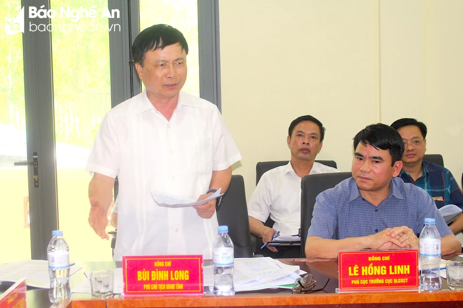 bna-doan-qh-5604.jpg.webp