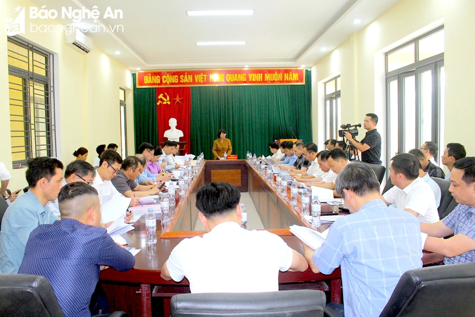 bna-doan-qh1-5972.jpg.webp