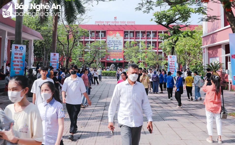bna-duc-anh-3652-2-2881.jpg.webp
