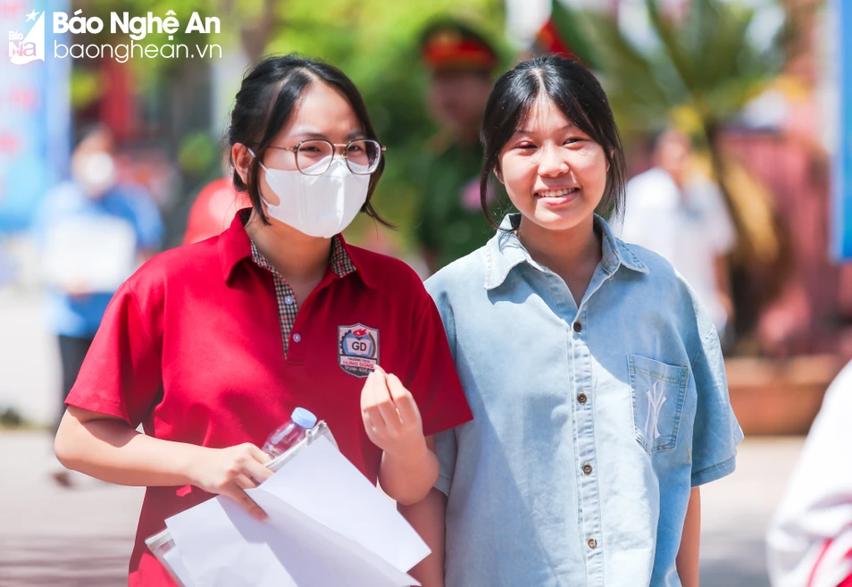 bna-duc-anh-4561-912.jpg.webp