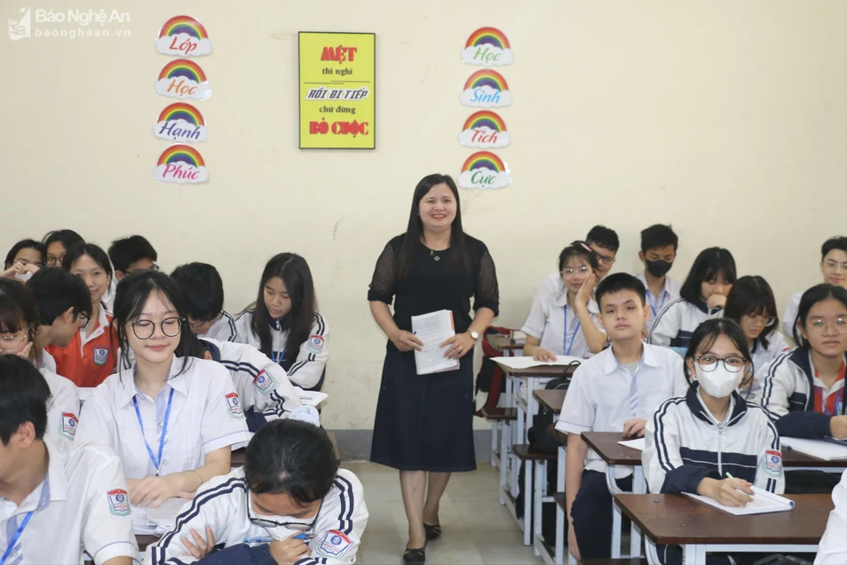 img-9516-2553.jpg.webp