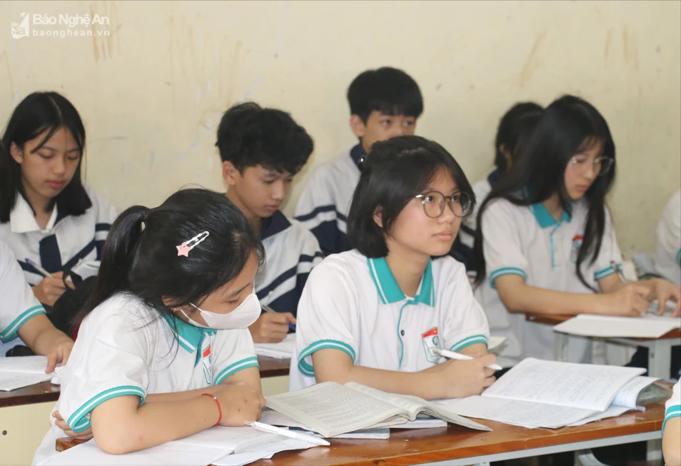img-9538-54.jpg.webp