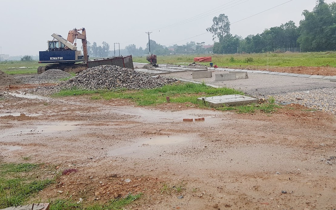 88 kiến nghị của cử tri trước Kỳ họp thứ 17, HĐND tỉnh đã được trả lời, giải quyết