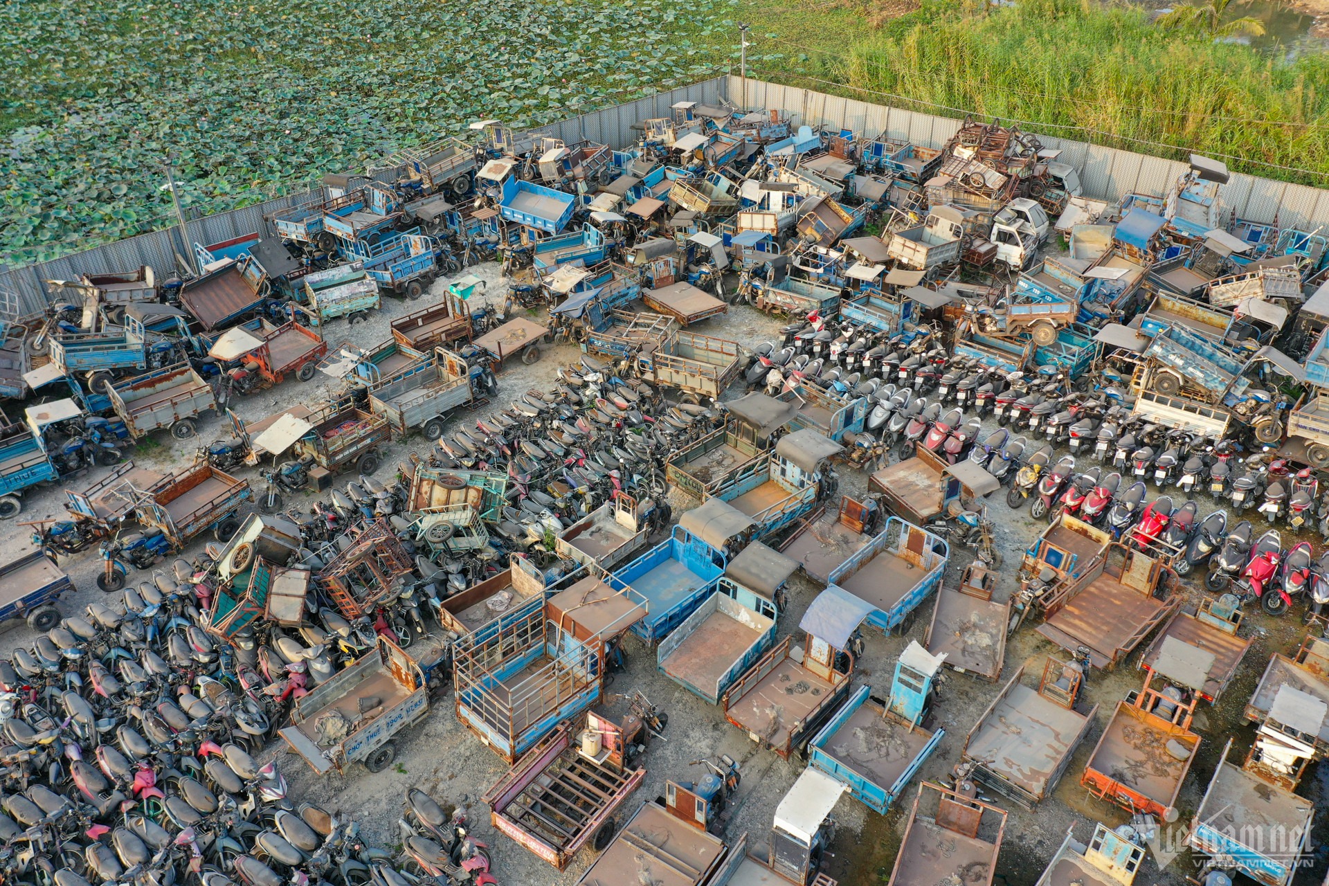 w-xe-vi-pham-nguyen-hue-0947-2-1012-1354.jpg?width=0&s=J_FhQ2XH5EBJhR6ZGwl_lQ