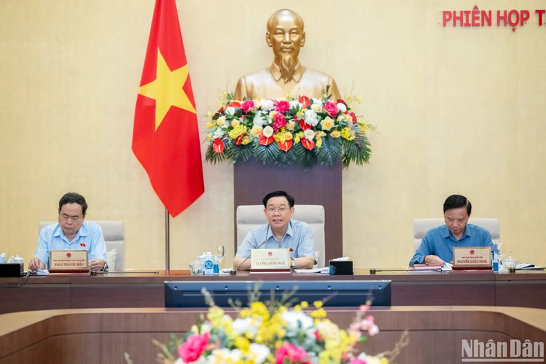 gthong1-3733.jpg.webp