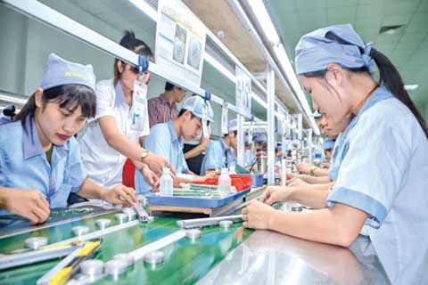 laodong-1713780106828.jpg