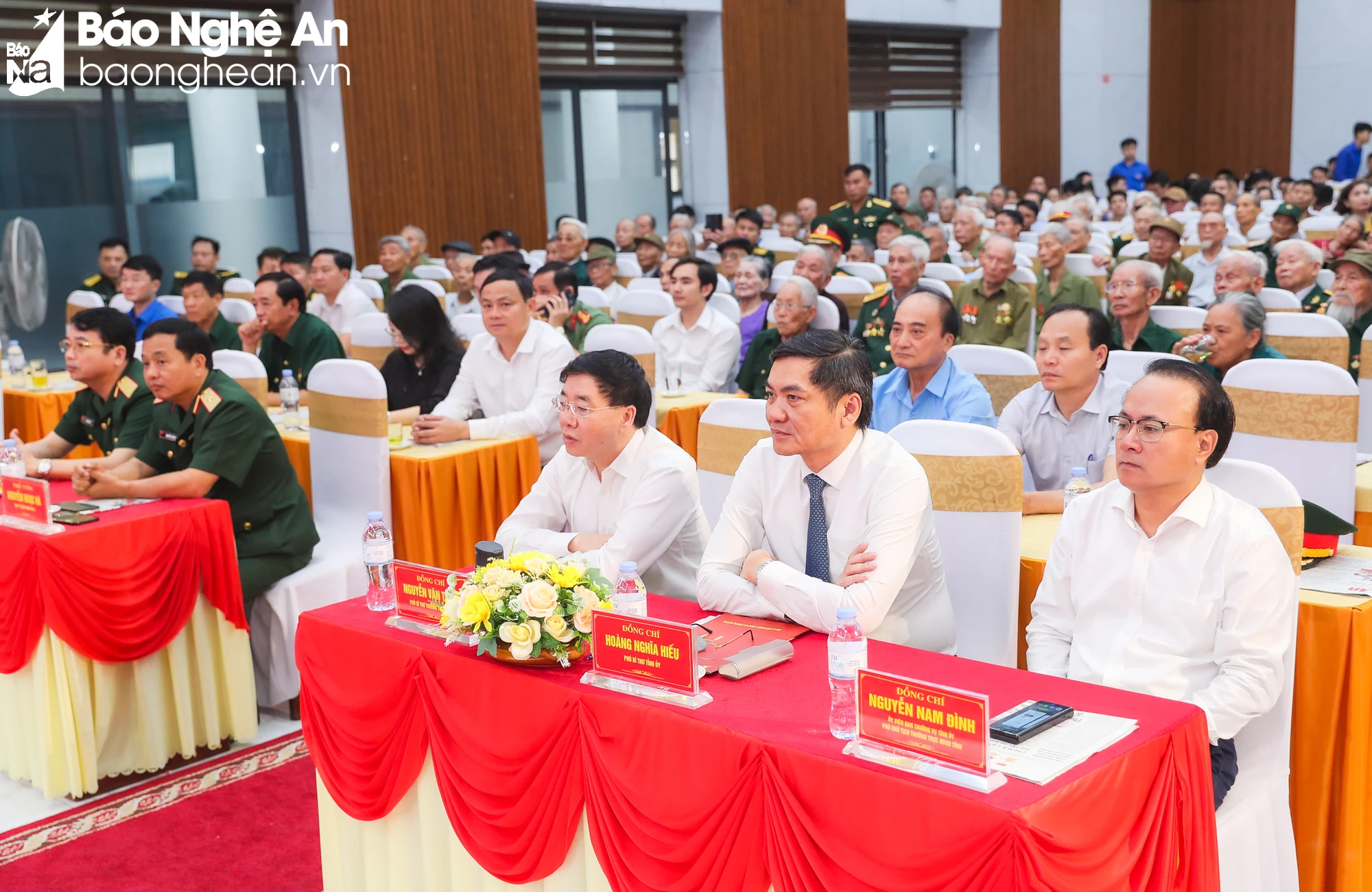 bna-duc-anh-1322-1041.jpg.webp