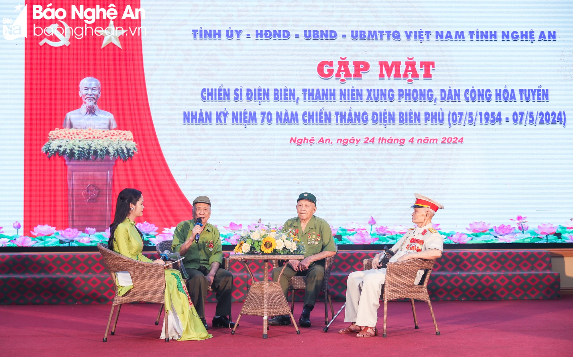 bna-duc-anh-1349-6736.jpg.webp