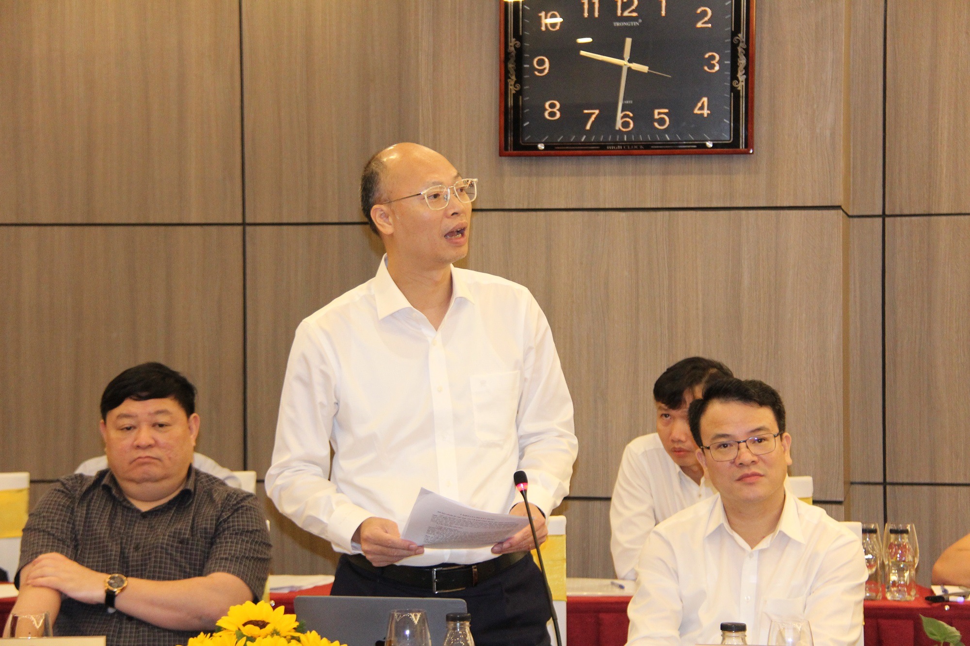 Anh_04-1714016685987.JPG