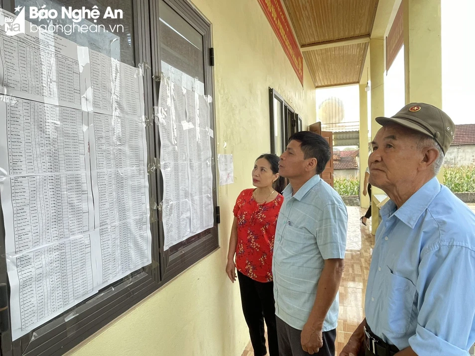bna-cu-tri-cac-xa-theo-doi-cac-phuong-an-sap-nhap-873.jpg.webp