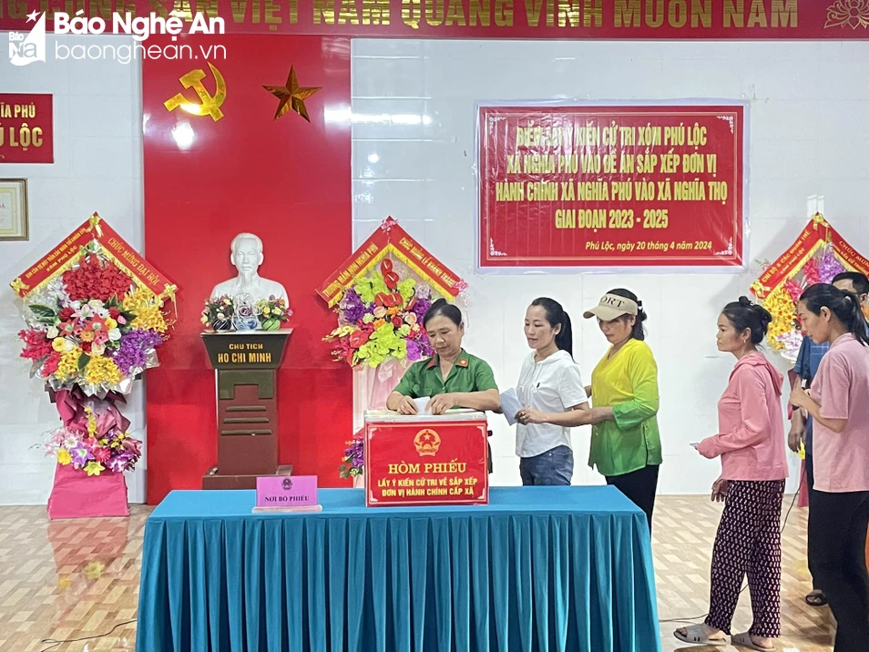 bna-cu-tri-xa-nghia-phu-bo-phieu-lay-y-kien-ve-viec-sap-xep-don-vi-hanh-chinh-6837.jpg.webp