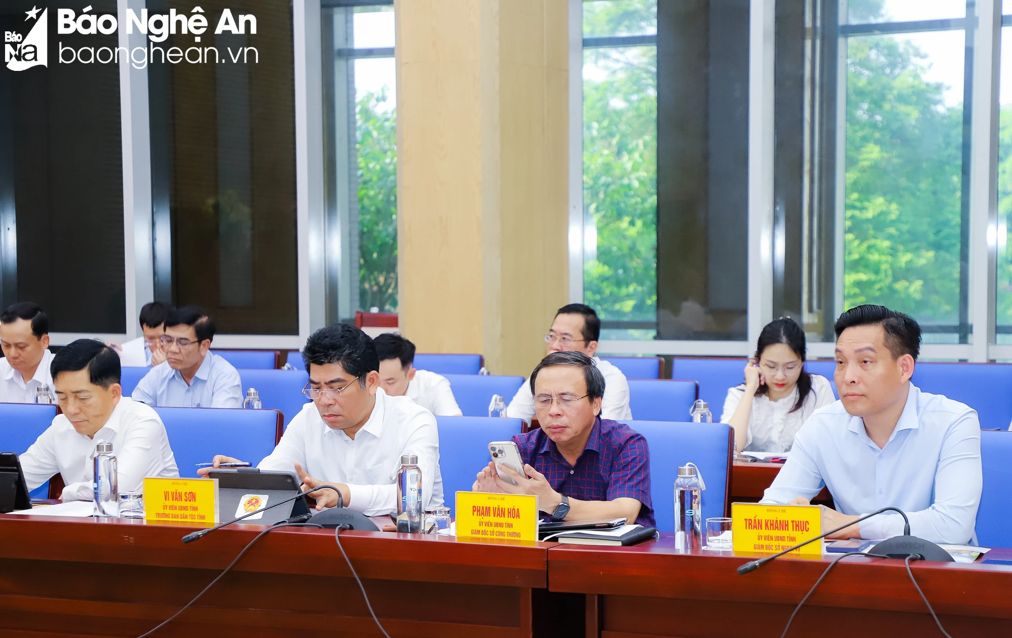 bna-img-9054-674.jpg.webp