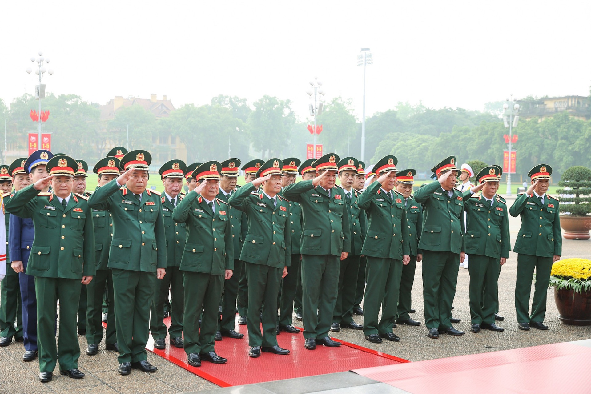293ae391b5611b3f4270-499.jpg?width=0&s=vIa4C-h1qJ_MqrOKLw0nCg