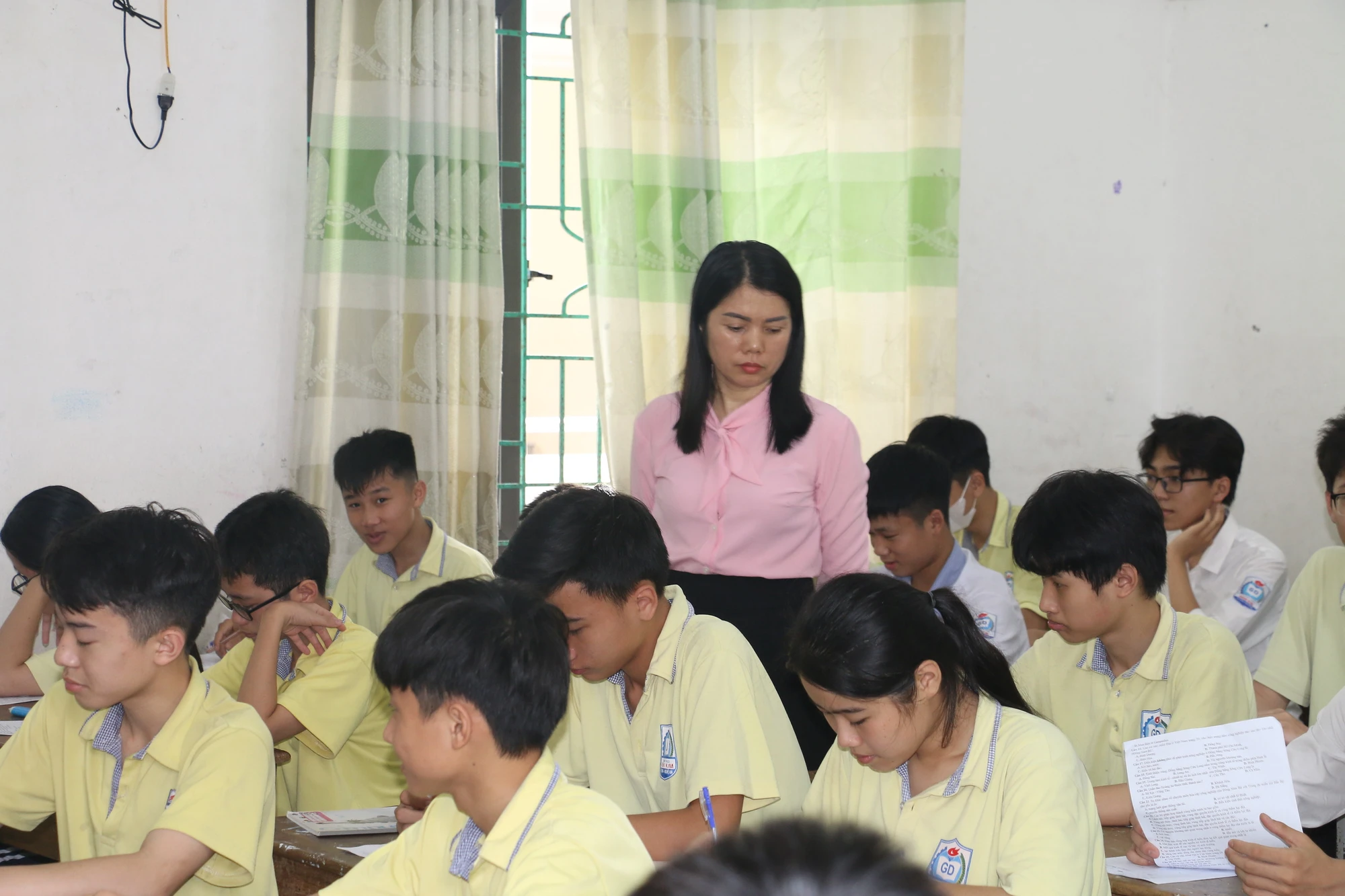 img-0080-1116.jpg.webp