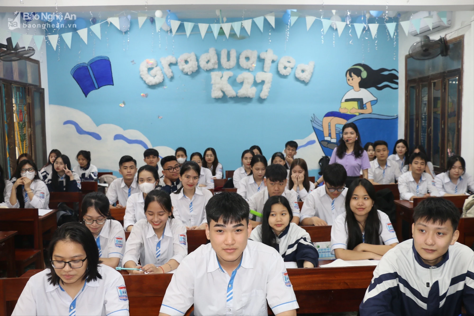img-9681-3051.jpg.webp