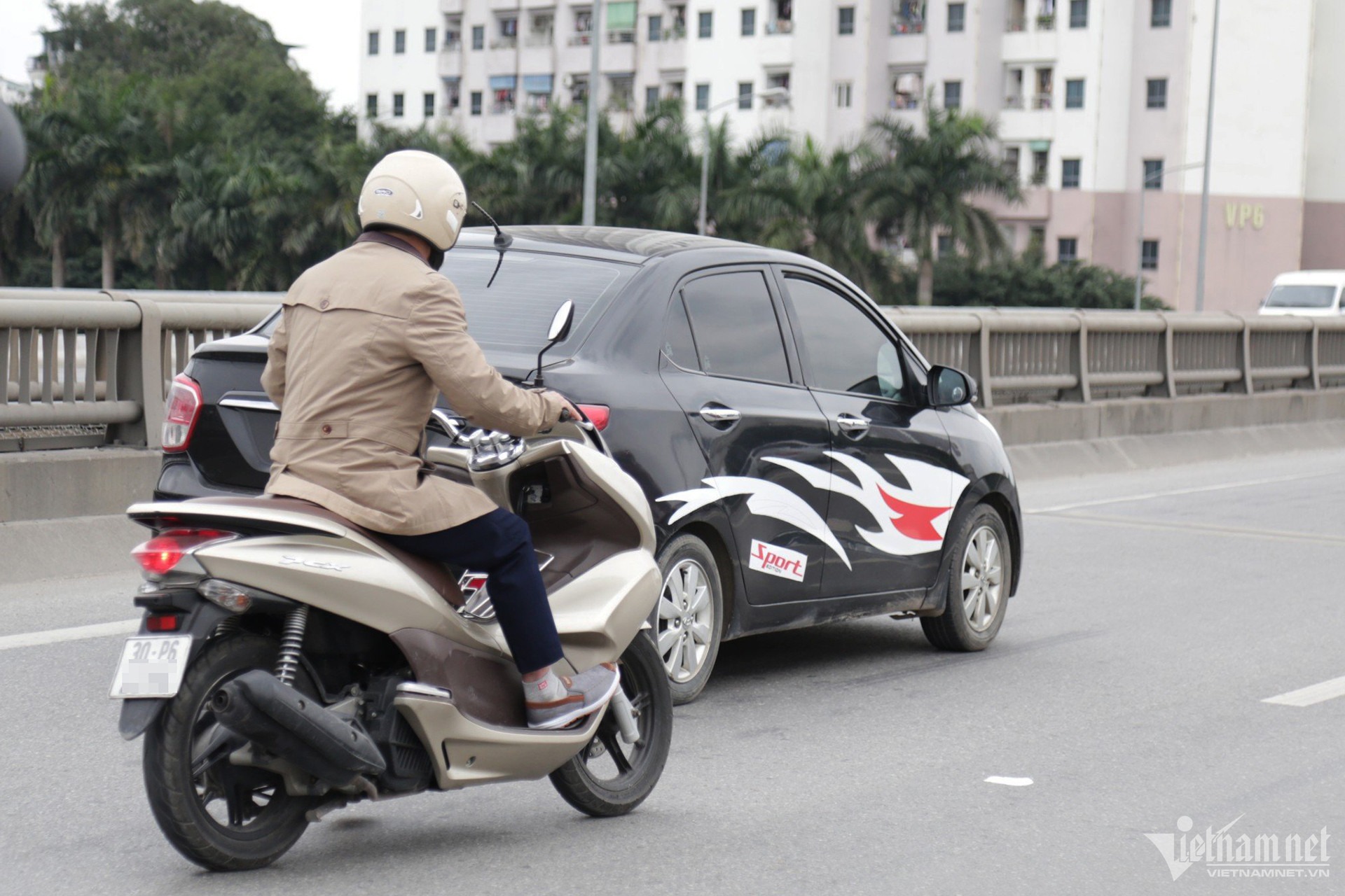 w-xu-ly-xe-may-6-1-1014.jpg?width=0&s=VHG7uPO1f6MhCOI4PVWu1w