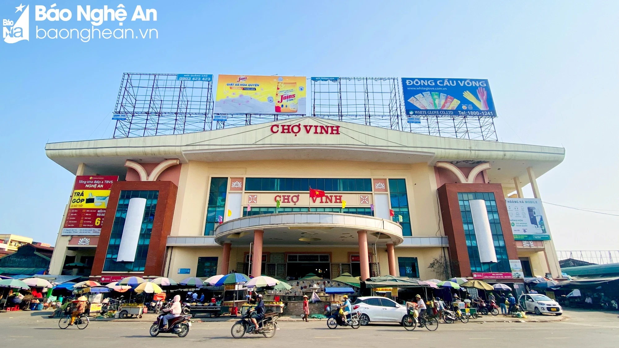 bna-cho-vinh-6404.jpg.webp
