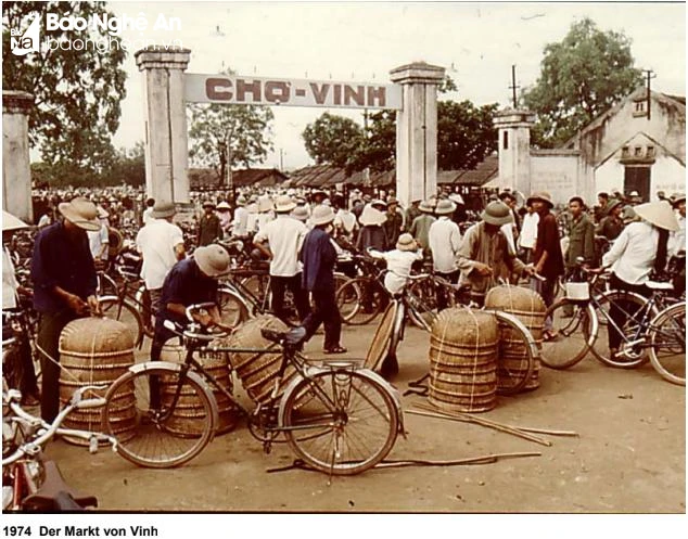 bna-cho-vinh-nam-1974-1912.jpeg.webp
