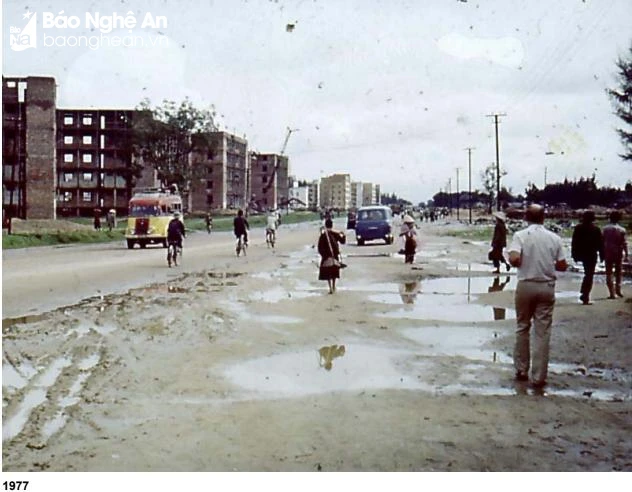 bna-duong-quang-trung-nam-1977-1600.jpeg.webp