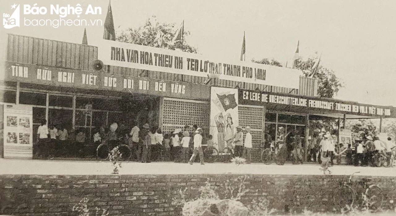 bna-nha-van-hoa-thieu-nhi-viet-duc-8721.jpg.webp