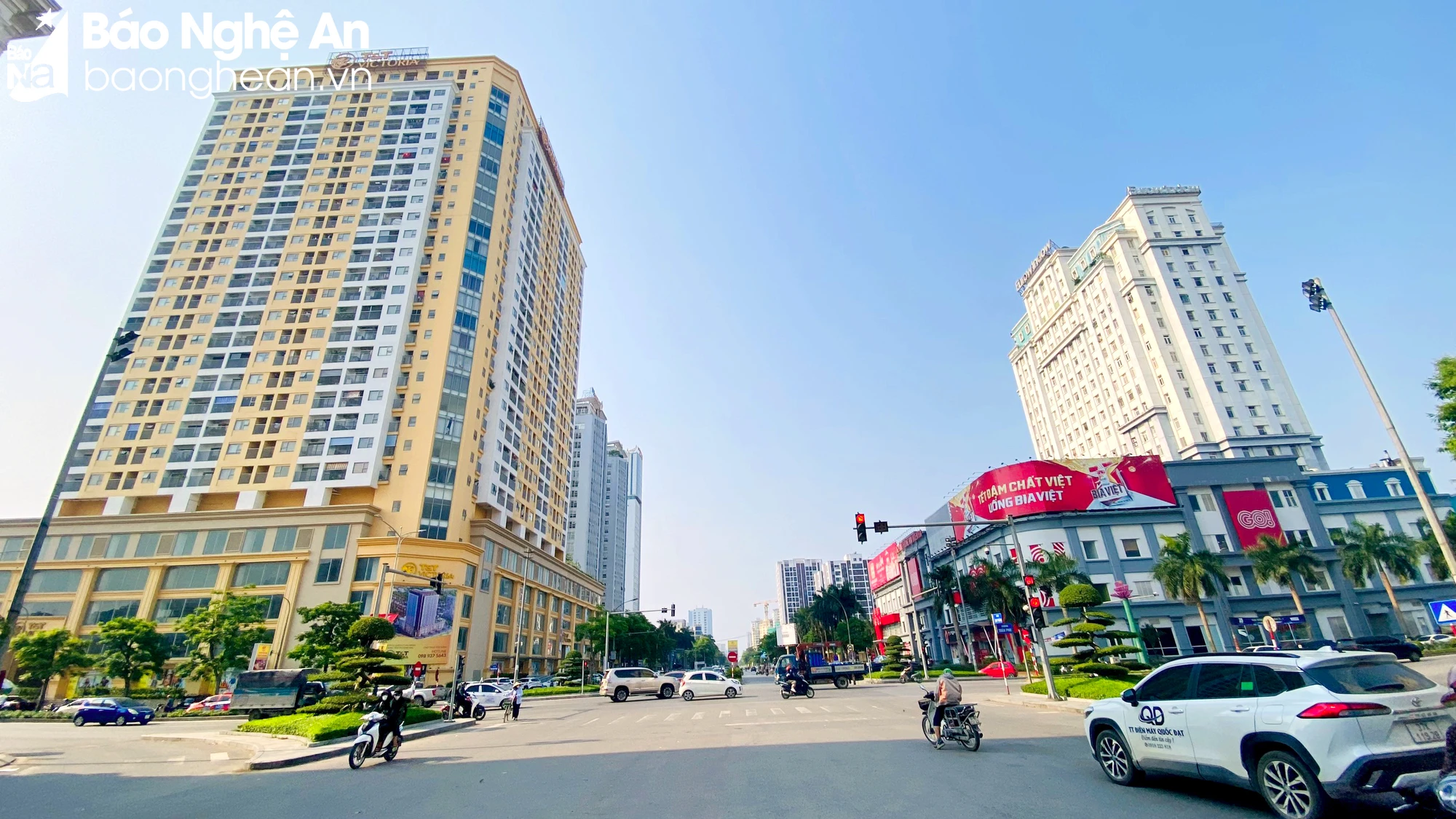 bna-quang-trung-1817.jpg.webp