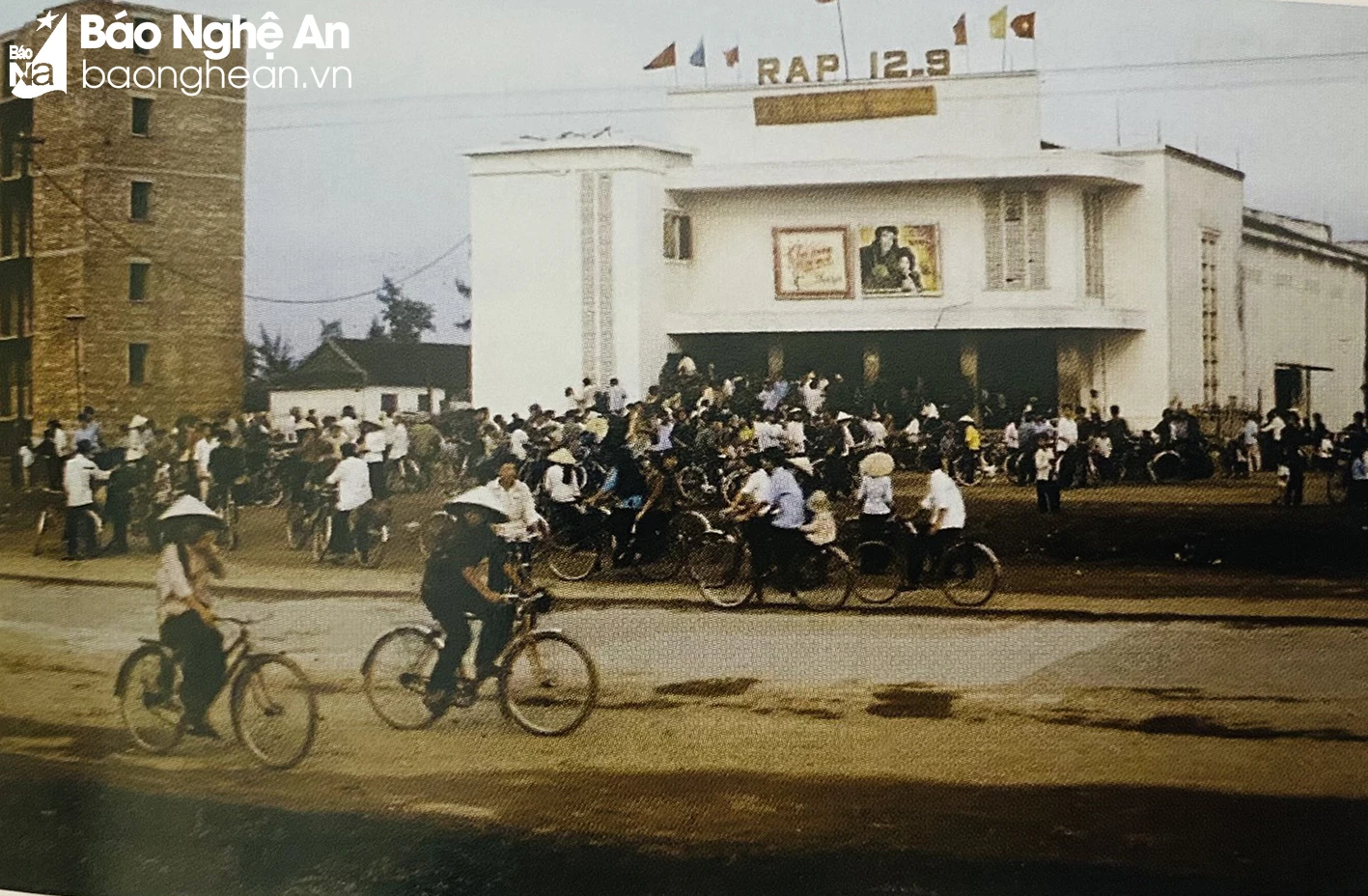 bna-rap-12-9-nam-1978-2984.jpg.webp