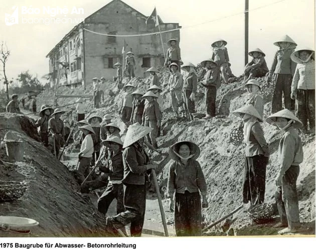 bna-thi-cong-duong-ong-thoat-nuoc-o-tp-vinh-nam-1975-2417.jpeg.webp
